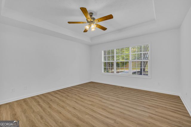 41 Boulder Crest, Hoschton, GA 30548