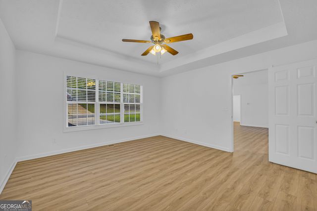 41 Boulder Crest, Hoschton, GA 30548