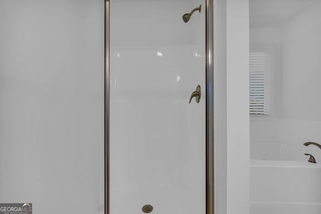 41 Boulder Crest, Hoschton, GA 30548