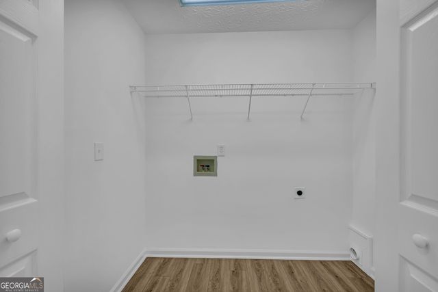 41 Boulder Crest, Hoschton, GA 30548