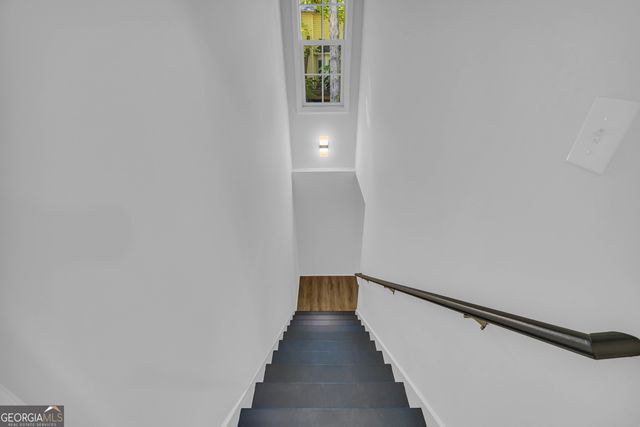 41 Boulder Crest, Hoschton, GA 30548