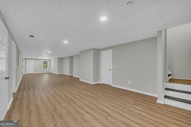 41 Boulder Crest, Hoschton, GA 30548