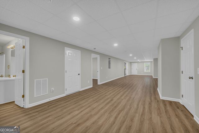 41 Boulder Crest, Hoschton, GA 30548