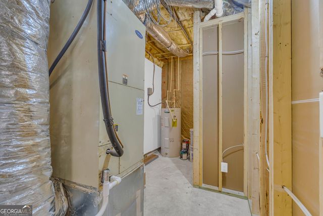 41 Boulder Crest, Hoschton, GA 30548