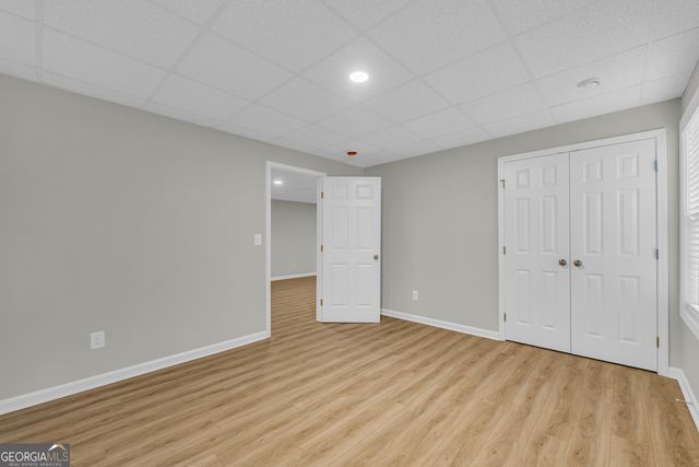 41 Boulder Crest, Hoschton, GA 30548