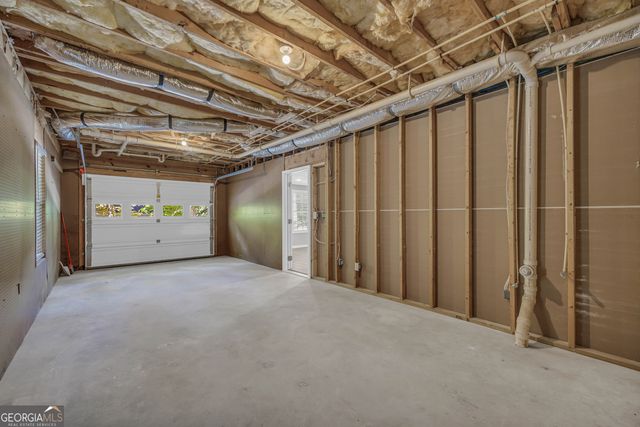 41 Boulder Crest, Hoschton, GA 30548