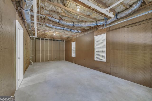 41 Boulder Crest, Hoschton, GA 30548