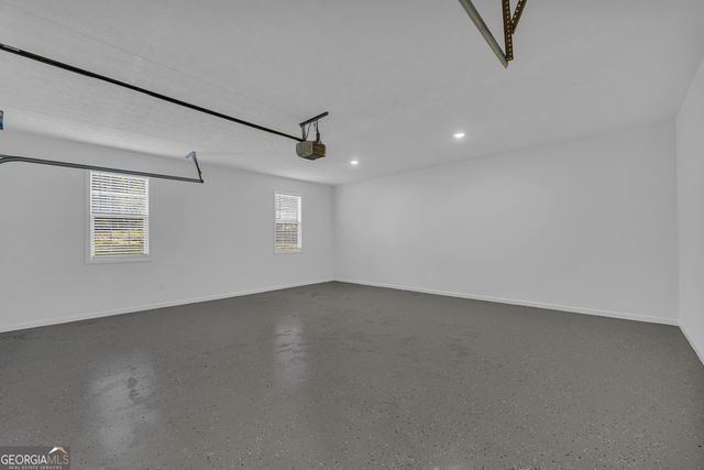 41 Boulder Crest, Hoschton, GA 30548