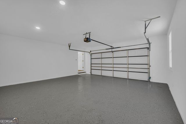 41 Boulder Crest, Hoschton, GA 30548