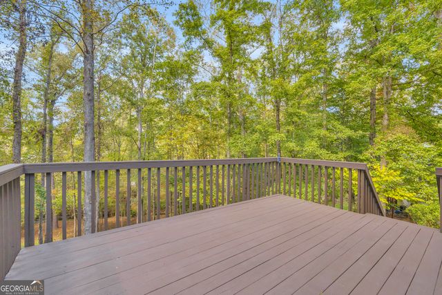 41 Boulder Crest, Hoschton, GA 30548