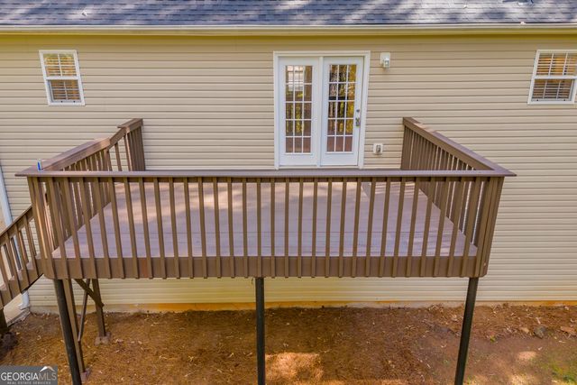 41 Boulder Crest, Hoschton, GA 30548