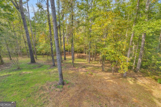41 Boulder Crest, Hoschton, GA 30548