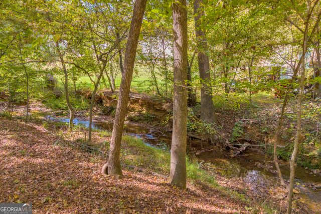 41 Boulder Crest, Hoschton, GA 30548