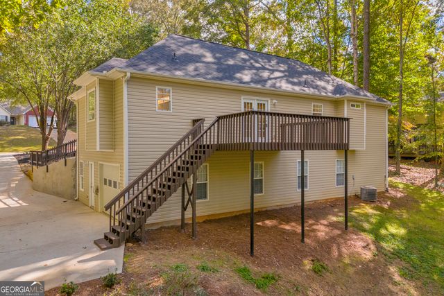 41 Boulder Crest, Hoschton, GA 30548