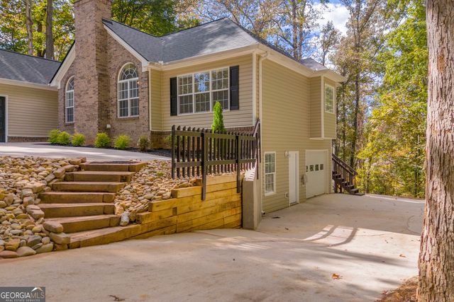 41 Boulder Crest, Hoschton, GA 30548