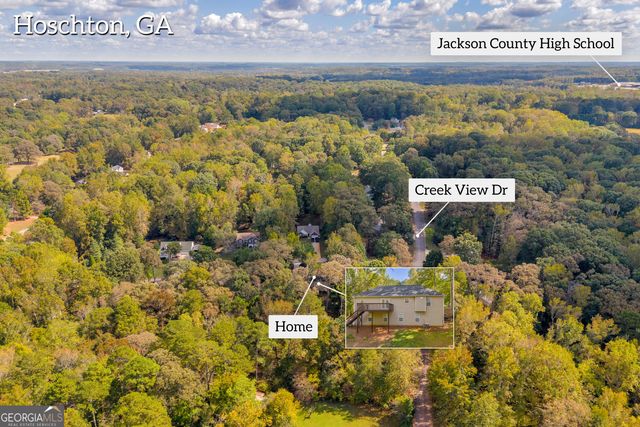 41 Boulder Crest, Hoschton, GA 30548