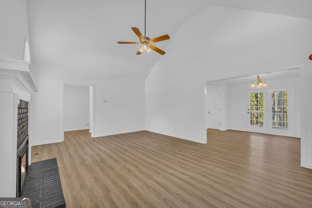 41 Boulder Crest, Hoschton, GA 30548