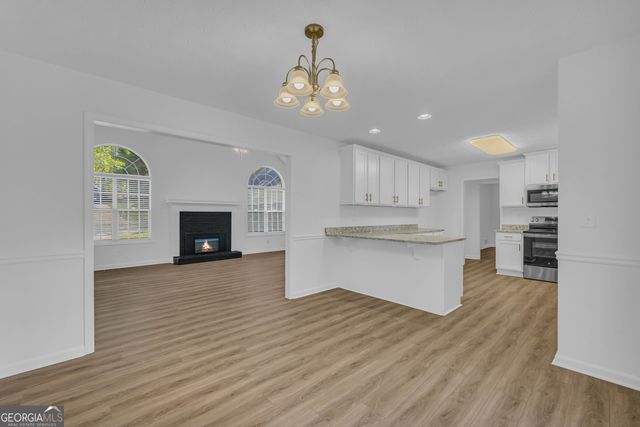 41 Boulder Crest, Hoschton, GA 30548