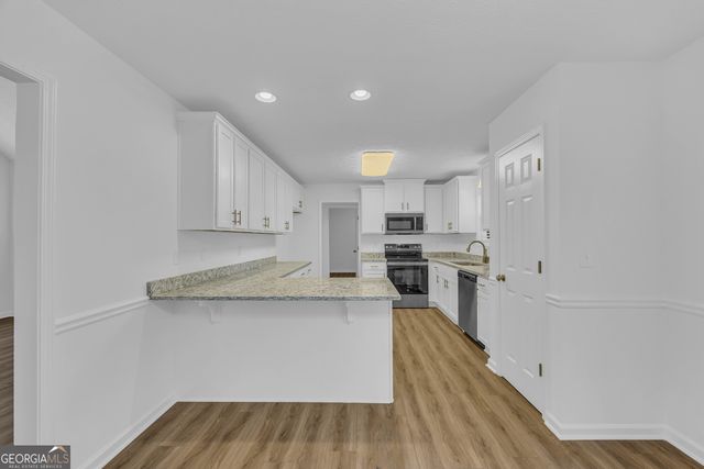 41 Boulder Crest, Hoschton, GA 30548