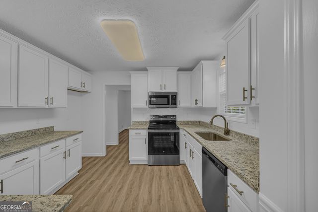 41 Boulder Crest, Hoschton, GA 30548