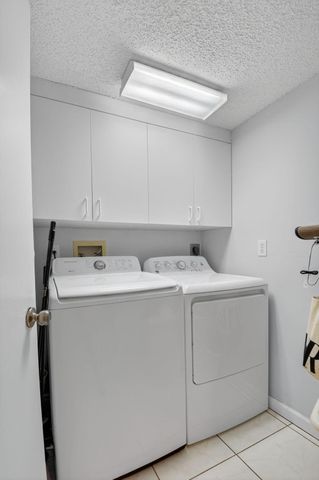 7342 Lake Meadow Way 102, Boynton Beach, FL 33437