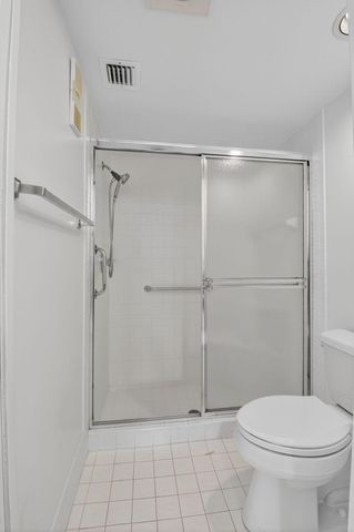 7342 Lake Meadow Way 102, Boynton Beach, FL 33437