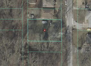 4768 Buchanan Street, Gary, IN 46408