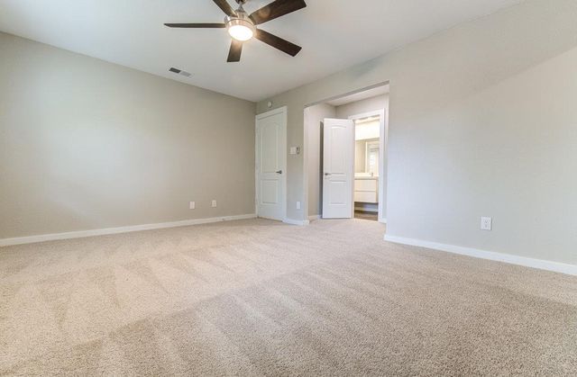 6607 Capriola DR, Austin, TX 78745