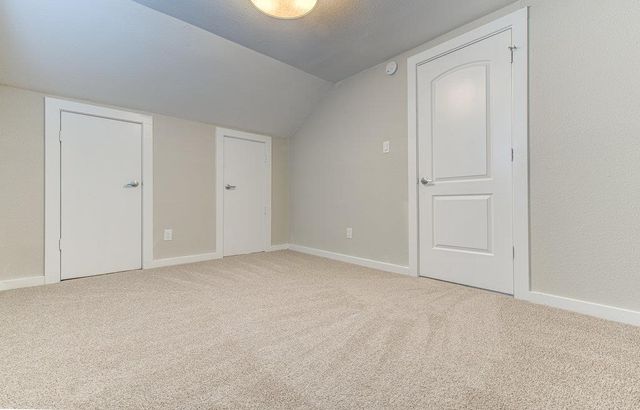 6607 Capriola DR, Austin, TX 78745
