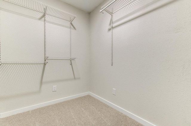 6607 Capriola DR, Austin, TX 78745