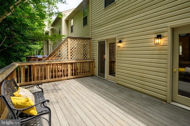 2667 WORRELL CT, Crofton, MD 21114