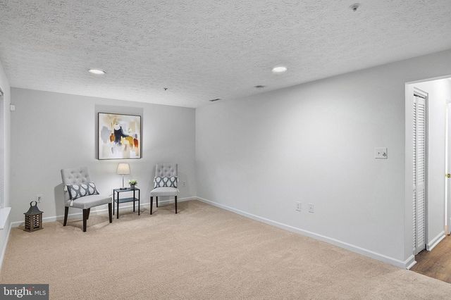 2667 WORRELL CT, Crofton, MD 21114