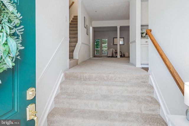 2667 WORRELL CT, Crofton, MD 21114