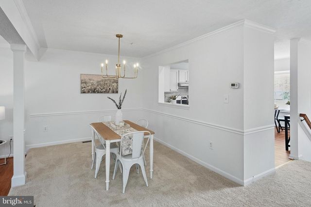 2667 WORRELL CT, Crofton, MD 21114