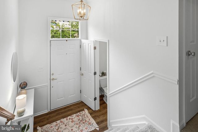 2667 WORRELL CT, Crofton, MD 21114