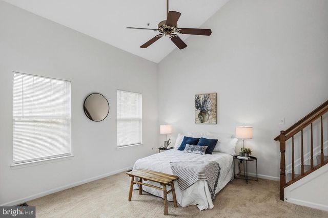 2667 WORRELL CT, Crofton, MD 21114