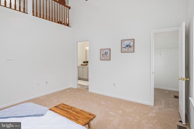 2667 WORRELL CT, Crofton, MD 21114