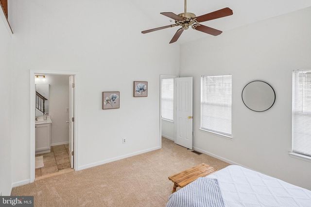 2667 WORRELL CT, Crofton, MD 21114