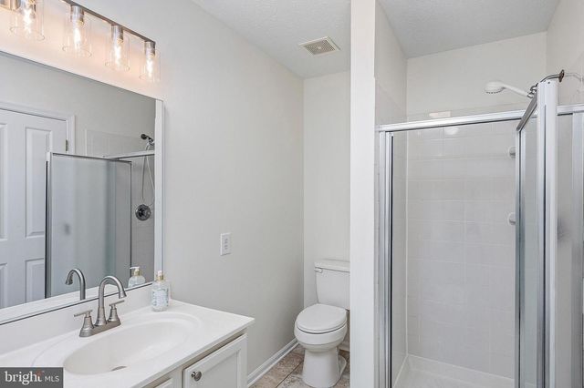 2667 WORRELL CT, Crofton, MD 21114