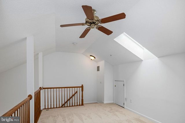 2667 WORRELL CT, Crofton, MD 21114