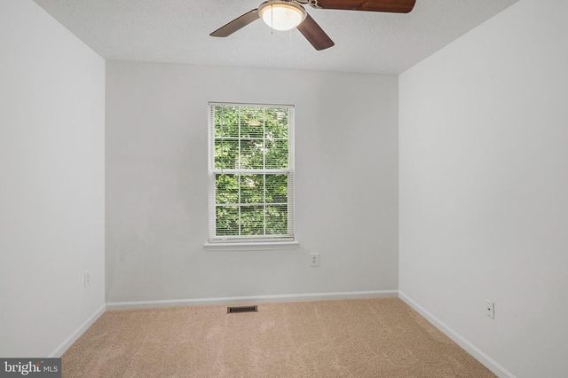 2667 WORRELL CT, Crofton, MD 21114