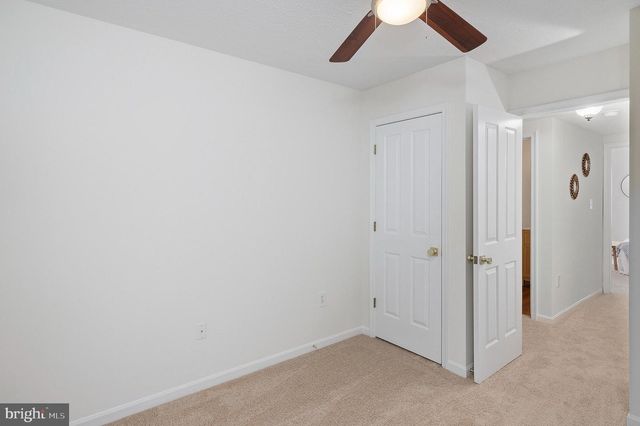 2667 WORRELL CT, Crofton, MD 21114