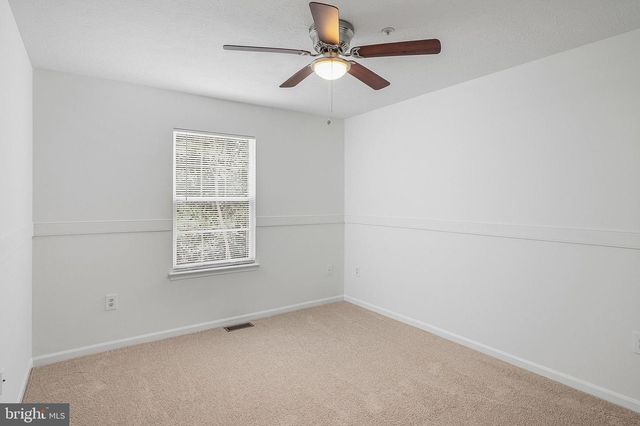 2667 WORRELL CT, Crofton, MD 21114
