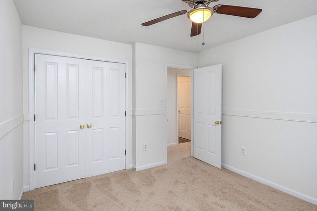2667 WORRELL CT, Crofton, MD 21114