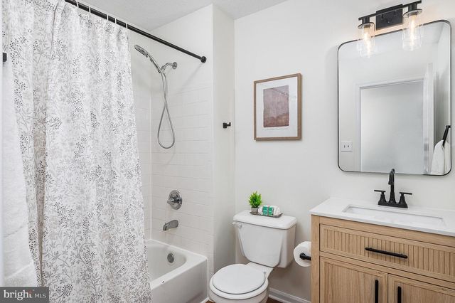 2667 WORRELL CT, Crofton, MD 21114