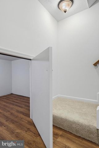 2667 WORRELL CT, Crofton, MD 21114