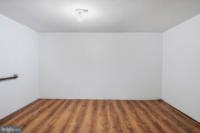 2667 WORRELL CT, Crofton, MD 21114