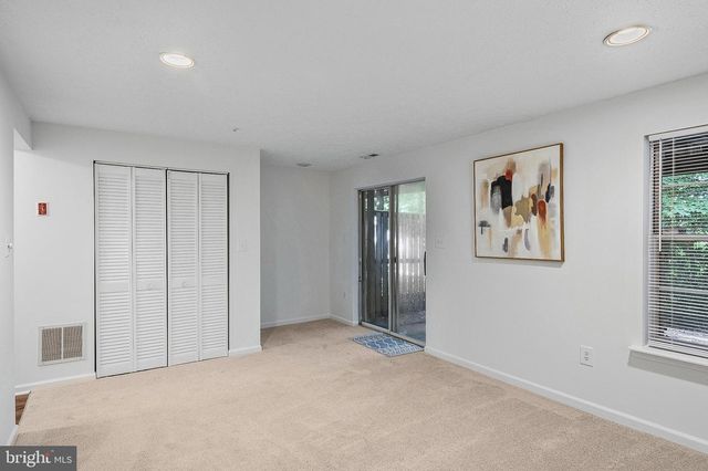 2667 WORRELL CT, Crofton, MD 21114