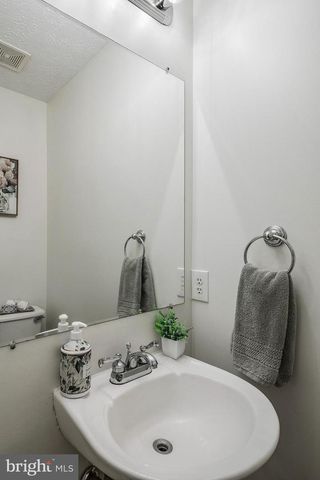 2667 WORRELL CT, Crofton, MD 21114
