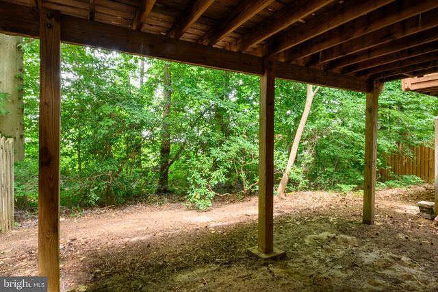 2667 WORRELL CT, Crofton, MD 21114
